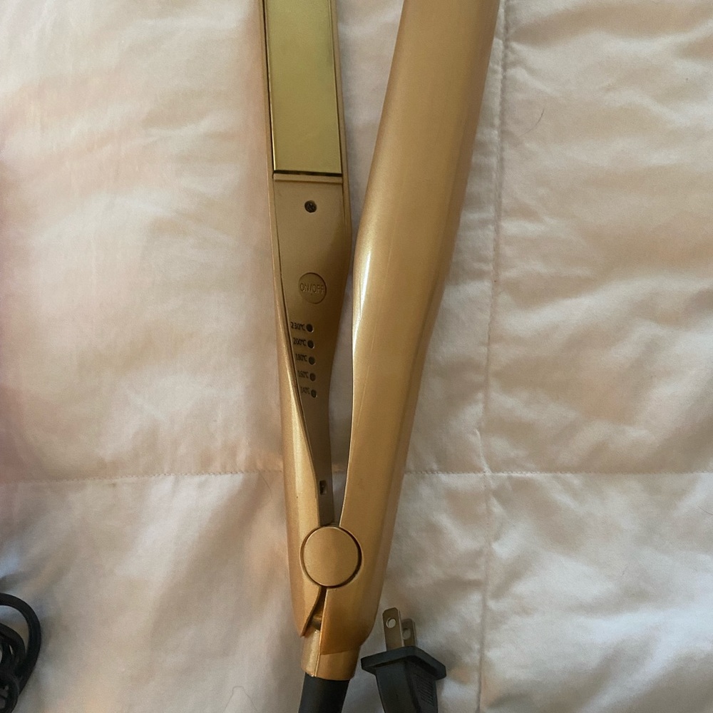 Hair tools bundle - Picture 8 of 10